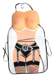 Игры и подарки  белый