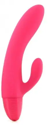 Вибраторы rabbit не входит в комплект