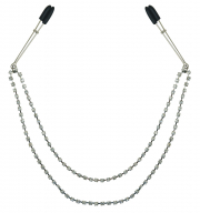 Интимные украшения унисекс