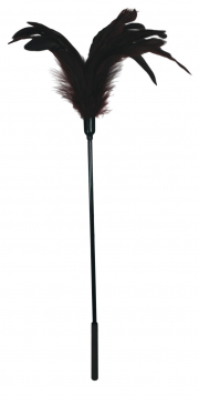 Бдсм и фетиш sportsheets