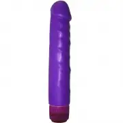 Вибраторы, питание не входит в комплект