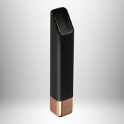 Вибраторы rocks off