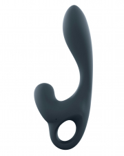 Анальные игрушки marc dorcel