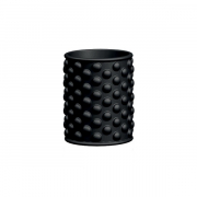 Вагины и мастурбаторы черный