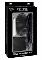 Cекс наборы унисекс