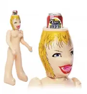 Секс куклы pvc