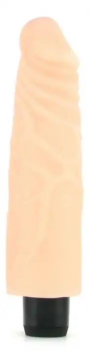 Вибраторы киберкожа