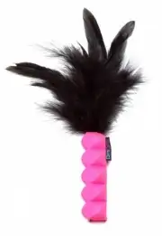 Бдсм и фетиш, розовый