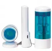 Вагины и мастурбаторы, питание к которым не входит в комплект