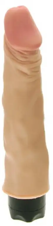 Вибраторы nmc