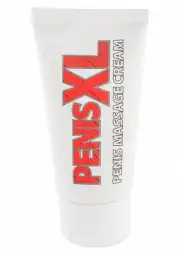 Лубриканты и аксессуары белый