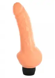 Вибраторы, питание не входит в комплект