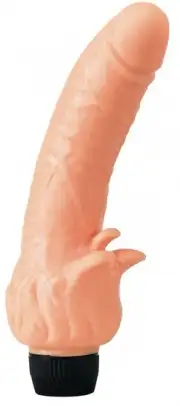 Вибраторы, питание не входит в комплект