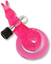 Насадки и кольца seven creations