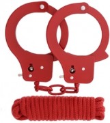 Бдсм и фетиш нейлон