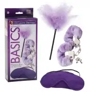 Cекс наборы искусственный мех