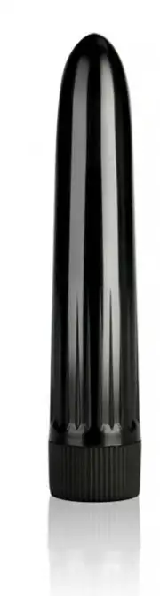 Вибраторы пластиковые