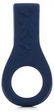 Секс игрушки