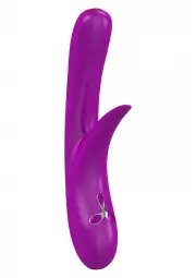 Вибраторы пурпурные