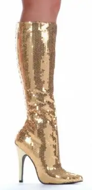 Сексуальная обувь m