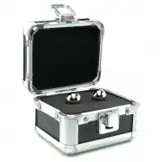 Секс-игрушки, металл