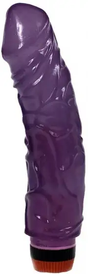 Вибраторы, питание не входит в комплект