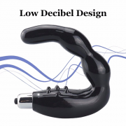 Анальные игрушки