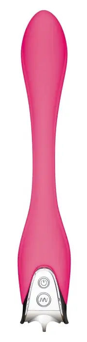 Вибраторы g-точки не входит в комплект