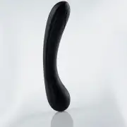 Фаллоимитаторы двойные без питания