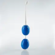 Секс игрушки синий