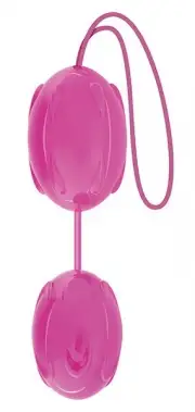 Секс игрушки n