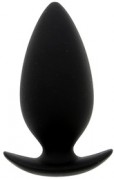 Анальные игрушки dream toys