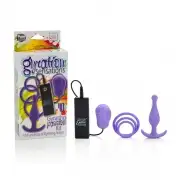 Cекс наборы не входит в комплект