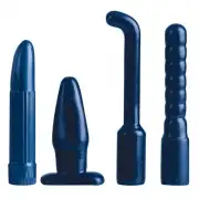 Cекс наборы не входит в комплект