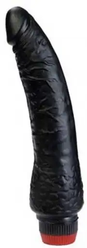 Вибраторы, питание не входит в комплект