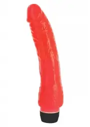 Вибраторы, питание не входит в комплект