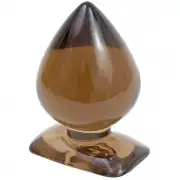 Анальные игрушки doc johnson