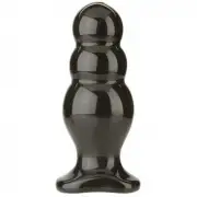 Анальные игрушки doc johnson