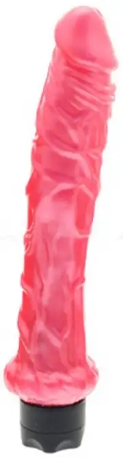 Вибраторы латексные