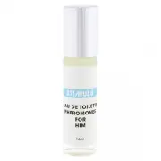 Духи с феромонами stimul8