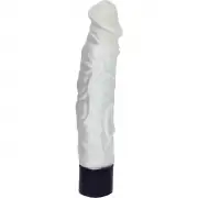 Вибраторы белые