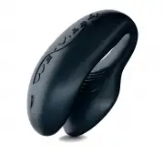 We-Vibe 2, We-Vibe 3, We-Vibe 4 