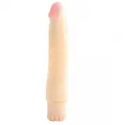 Вибраторы гель