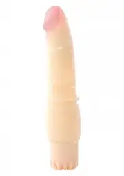 Вибраторы гель