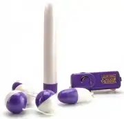 Cекс наборы для женщин