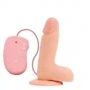 Вибраторы toyz4lovers