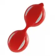 Секс игрушки красный