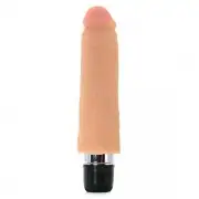 Cекс наборы серебристый