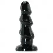 Анальные игрушки topco sales