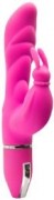 Вибраторы rabbit не входит в комплект